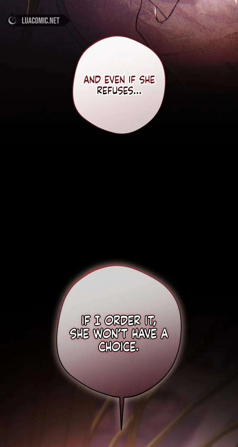 The Villain Tyrant Has Returned Chapter 49 page 83 - 