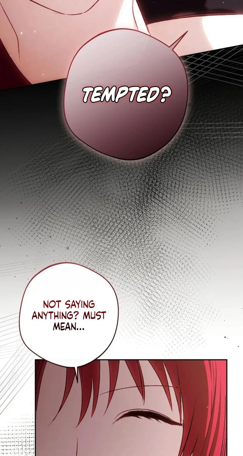 The Villain Tyrant Has Returned Chapter 49 page 86 - 