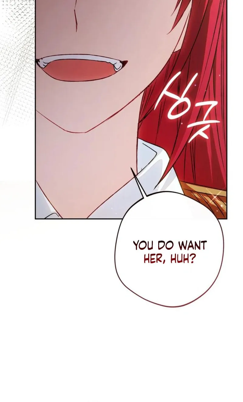The Villain Tyrant Has Returned Chapter 49 page 87 - 