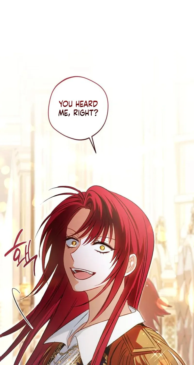 The Villain Tyrant Has Returned Chapter 49 page 89 - 