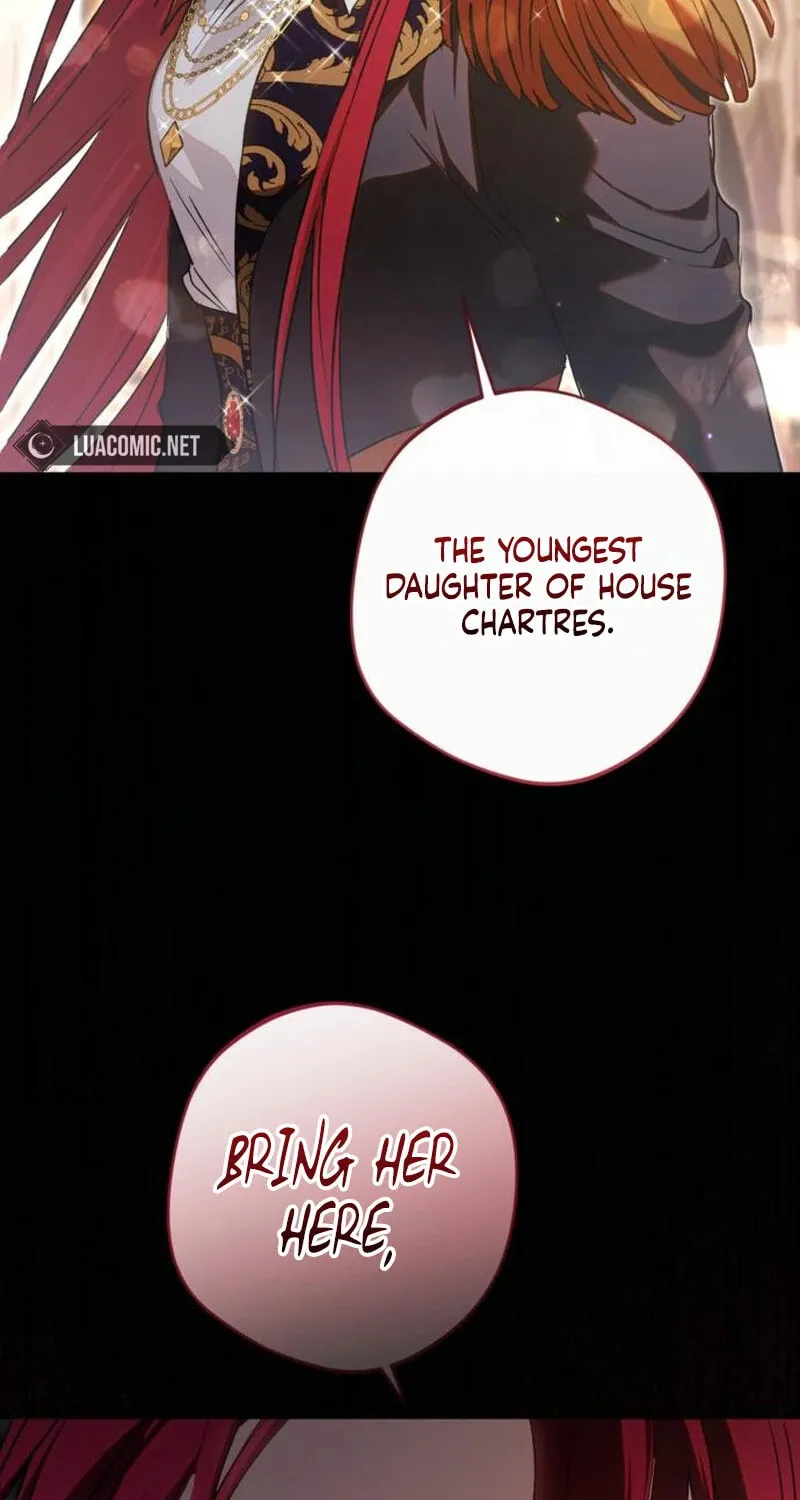 The Villain Tyrant Has Returned Chapter 49 page 90 - 