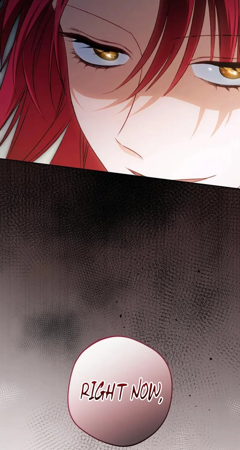 The Villain Tyrant Has Returned Chapter 49 page 91 - 