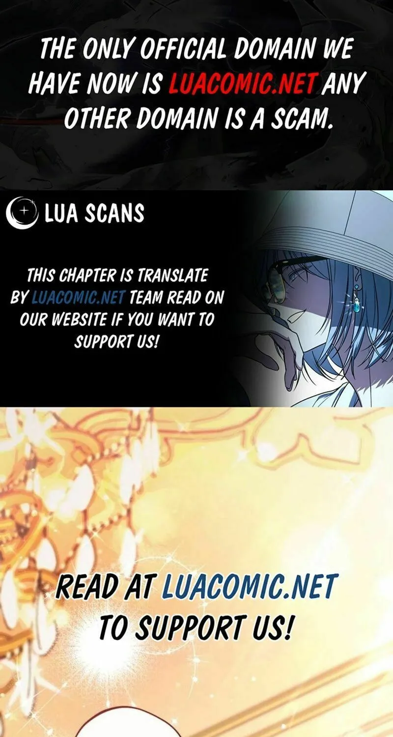 The Villain Tyrant Has Returned Chapter 50 page 1 - 