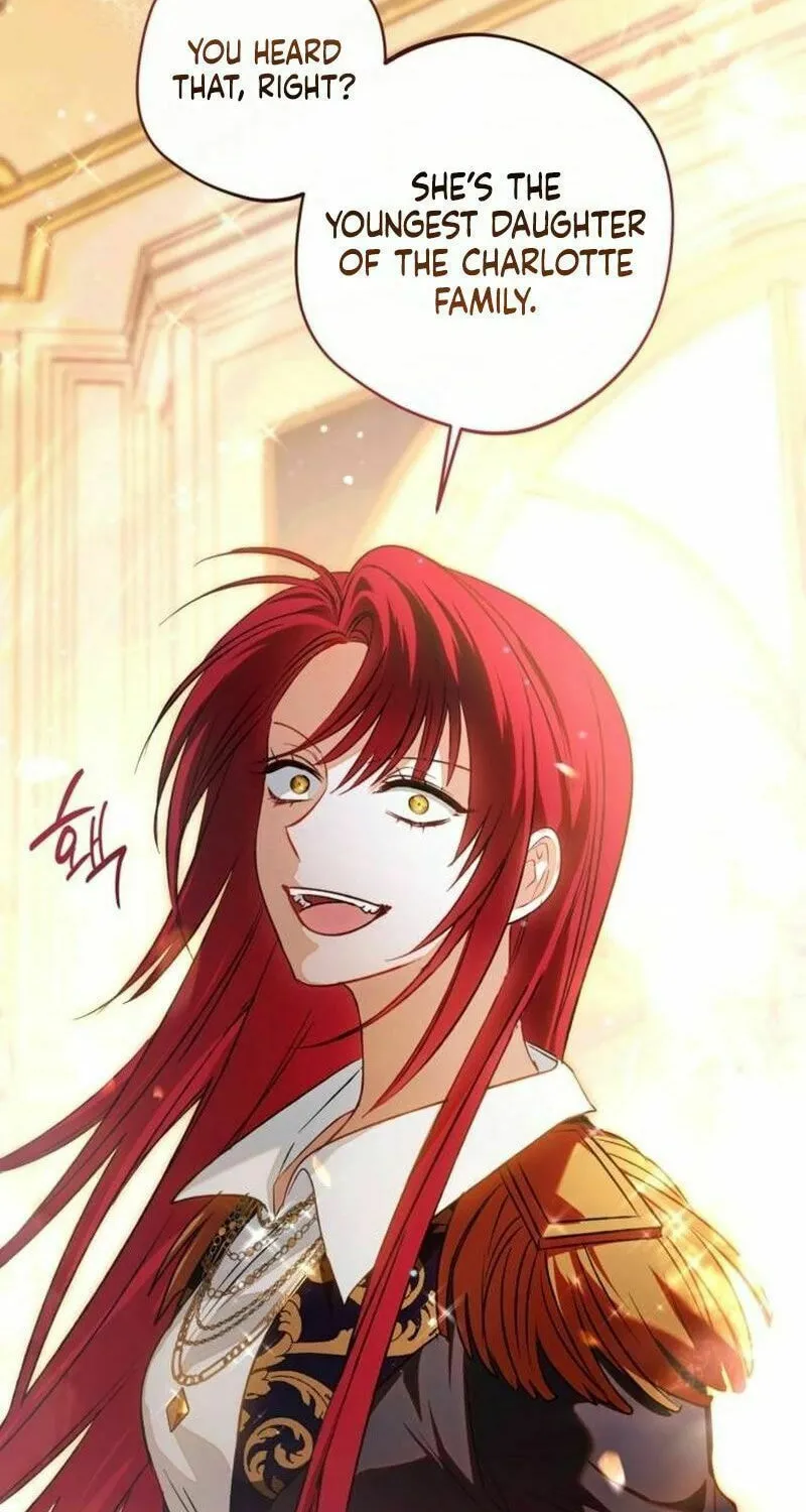 The Villain Tyrant Has Returned Chapter 50 page 2 - 