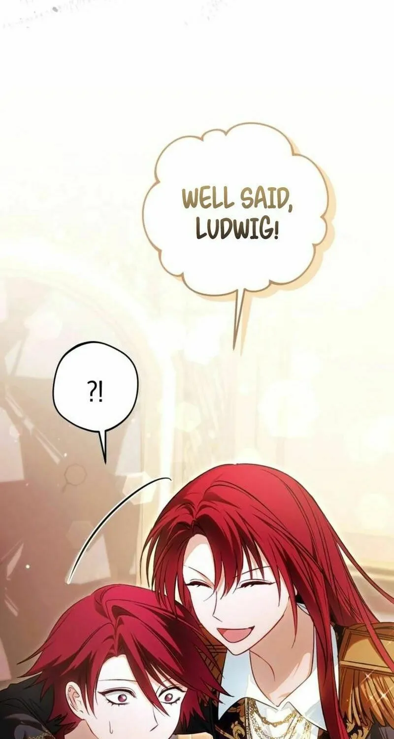 The Villain Tyrant Has Returned Chapter 50 page 14 - 