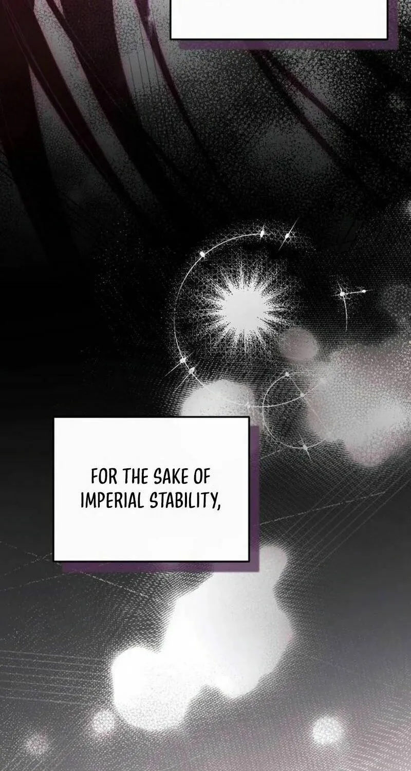 The Villain Tyrant Has Returned Chapter 50 page 23 - 