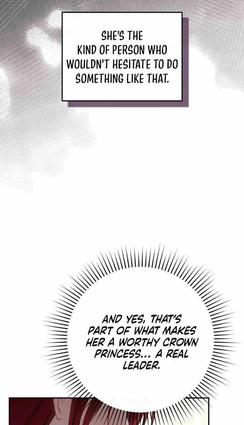 The Villain Tyrant Has Returned Chapter 50 page 24 - 