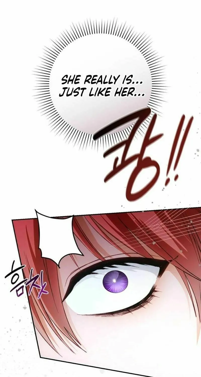 The Villain Tyrant Has Returned Chapter 50 page 26 - 