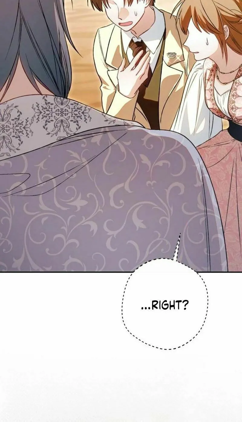 The Villain Tyrant Has Returned Chapter 50 page 42 - 