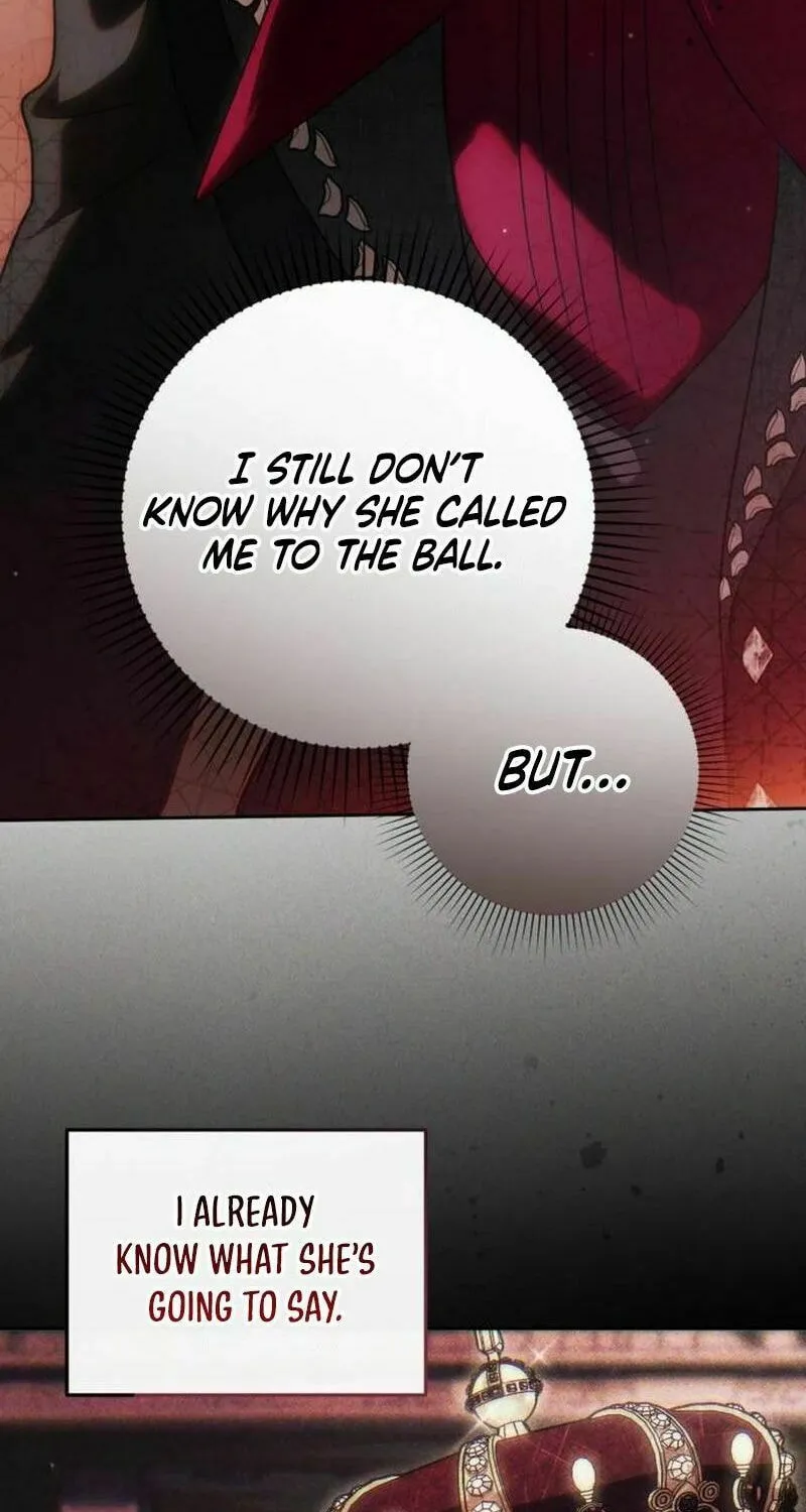 The Villain Tyrant Has Returned Chapter 50 page 50 - 