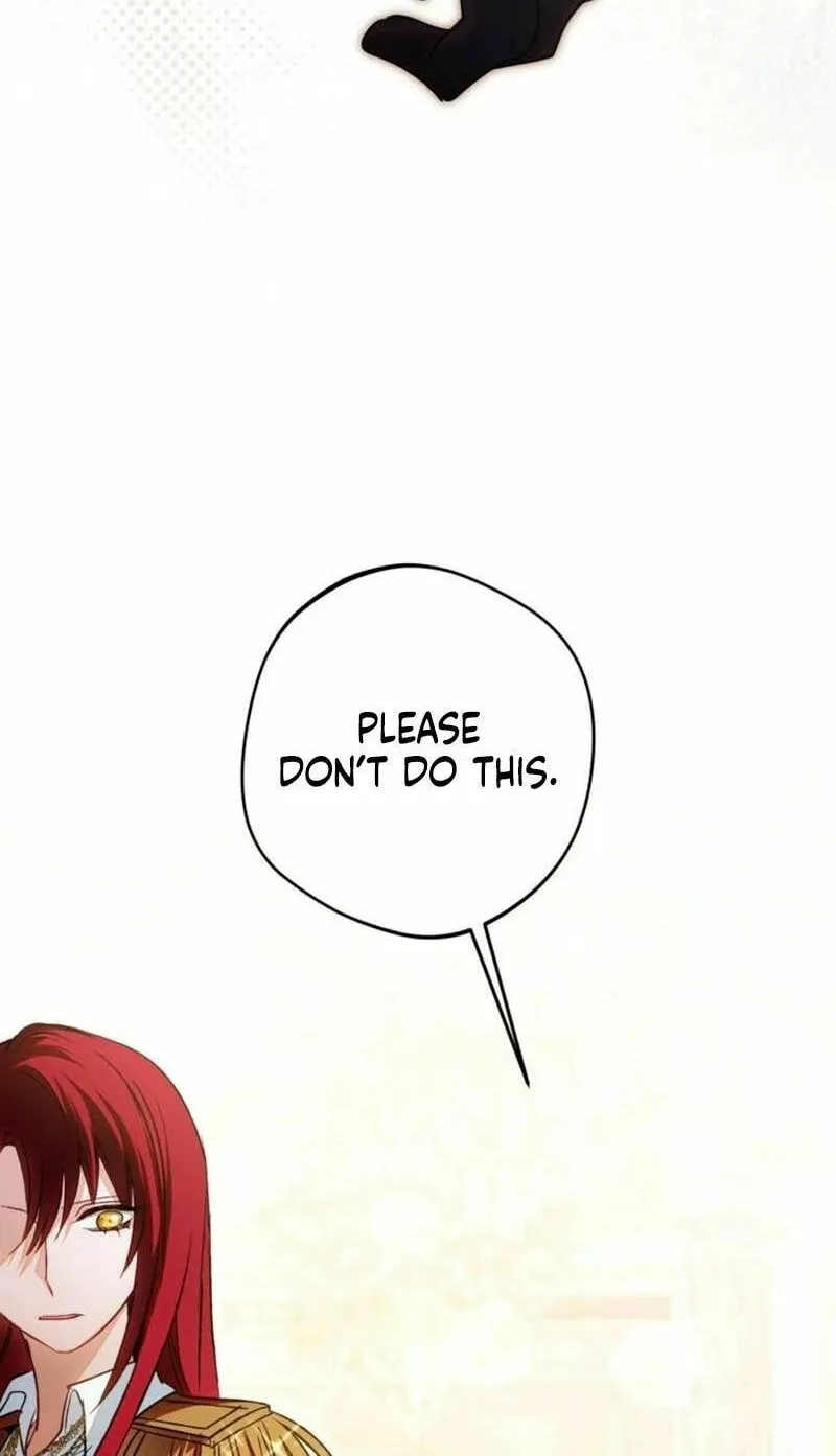 The Villain Tyrant Has Returned Chapter 50 page 6 - 