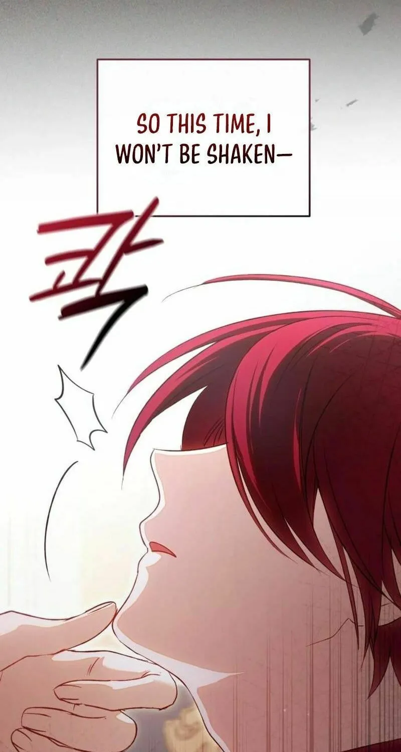 The Villain Tyrant Has Returned Chapter 50 page 52 - 