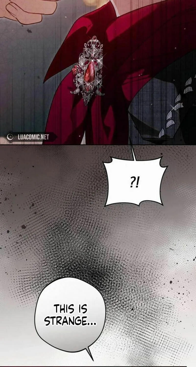 The Villain Tyrant Has Returned Chapter 50 page 53 - 