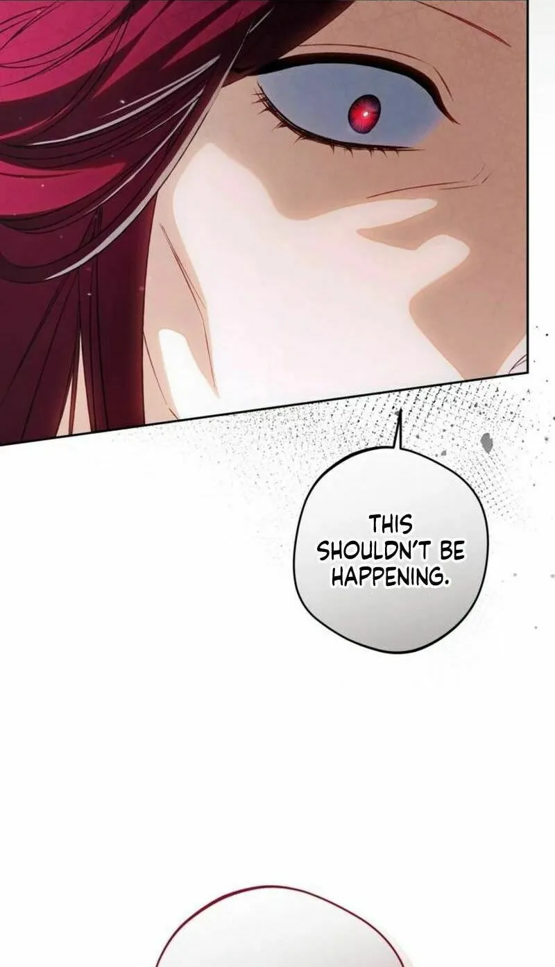 The Villain Tyrant Has Returned Chapter 50 page 54 - 