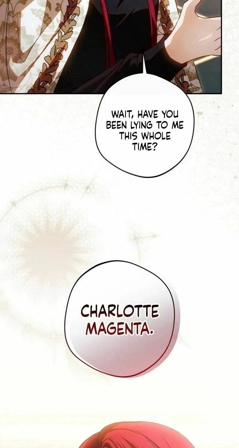 The Villain Tyrant Has Returned Chapter 50 page 59 - 