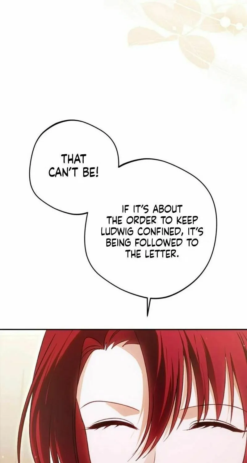 The Villain Tyrant Has Returned Chapter 50 page 61 - 