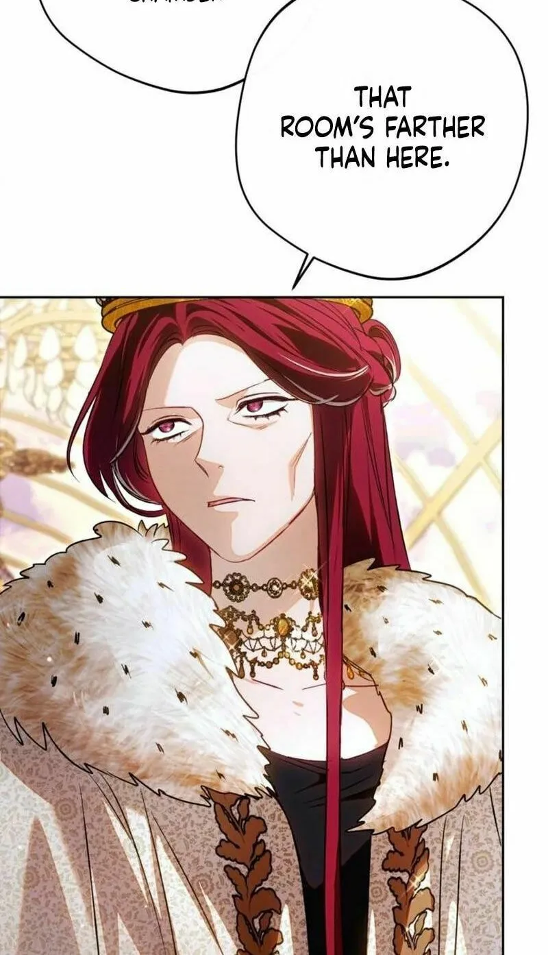 The Villain Tyrant Has Returned Chapter 50 page 66 - 