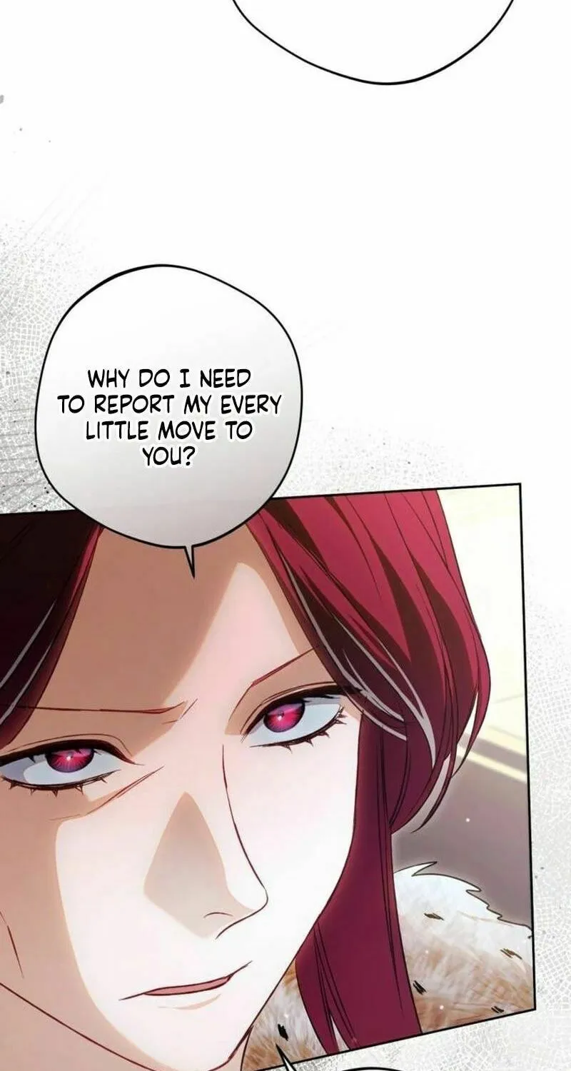 The Villain Tyrant Has Returned Chapter 50 page 69 - 