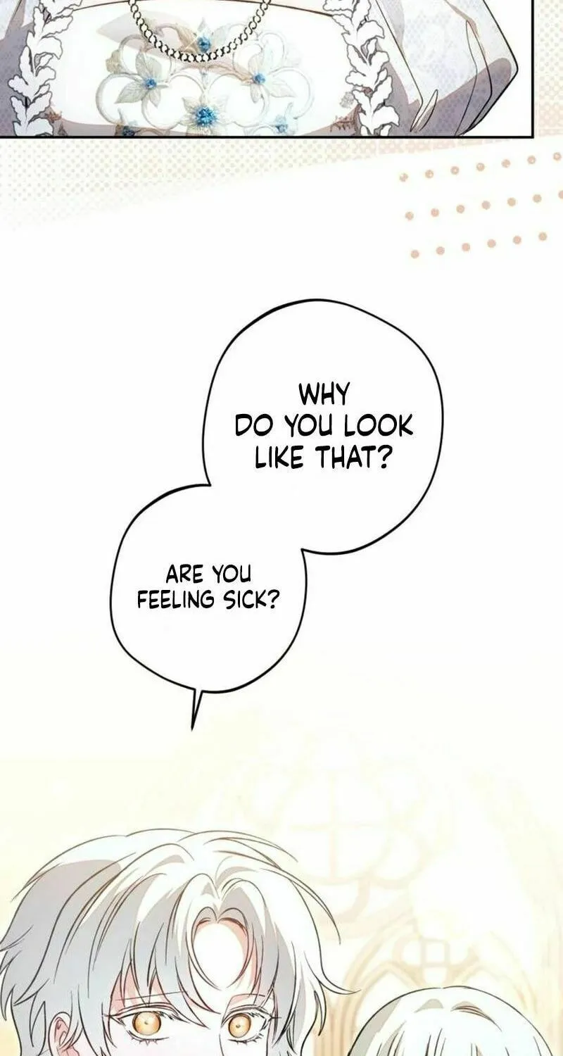The Villain Tyrant Has Returned Chapter 50 page 77 - 