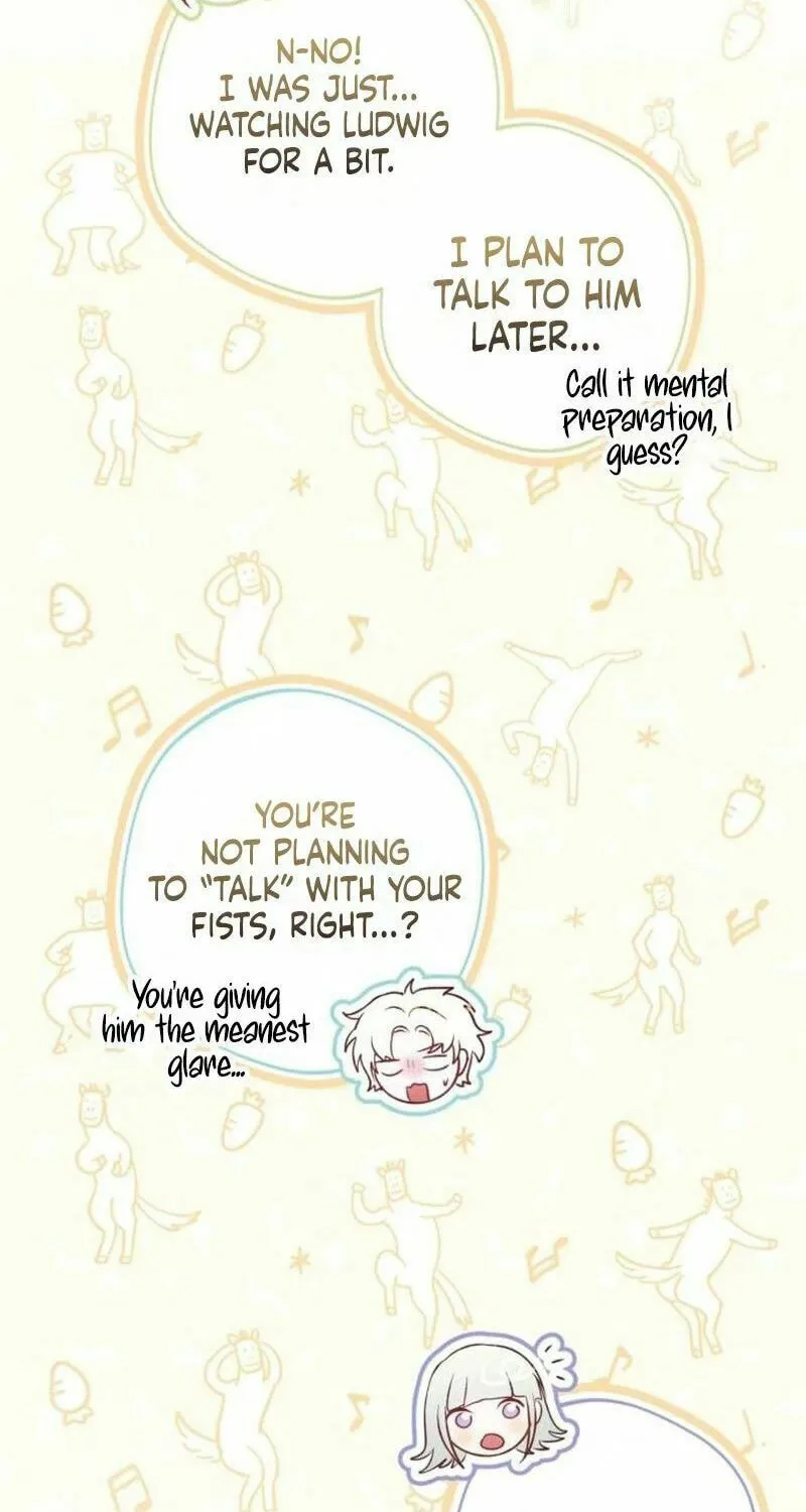 The Villain Tyrant Has Returned Chapter 50 page 79 - 