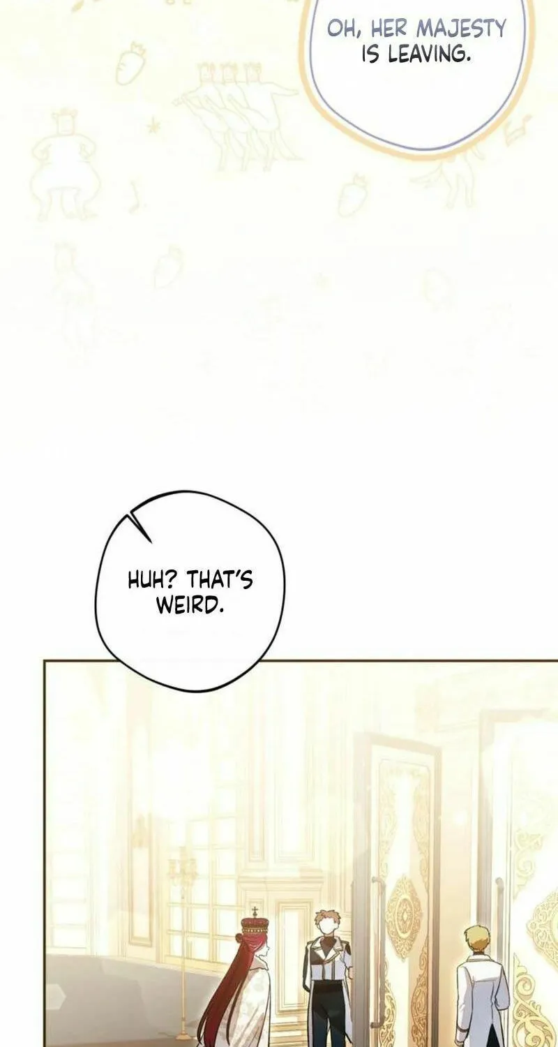 The Villain Tyrant Has Returned Chapter 50 page 80 - 