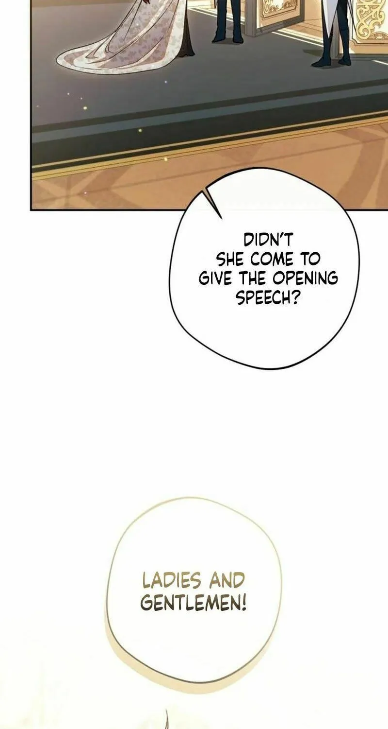 The Villain Tyrant Has Returned Chapter 50 page 81 - 