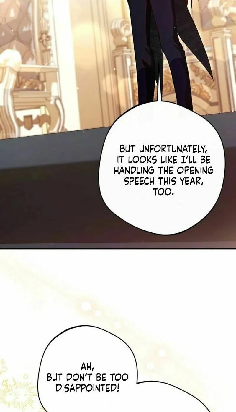The Villain Tyrant Has Returned Chapter 50 page 84 - 