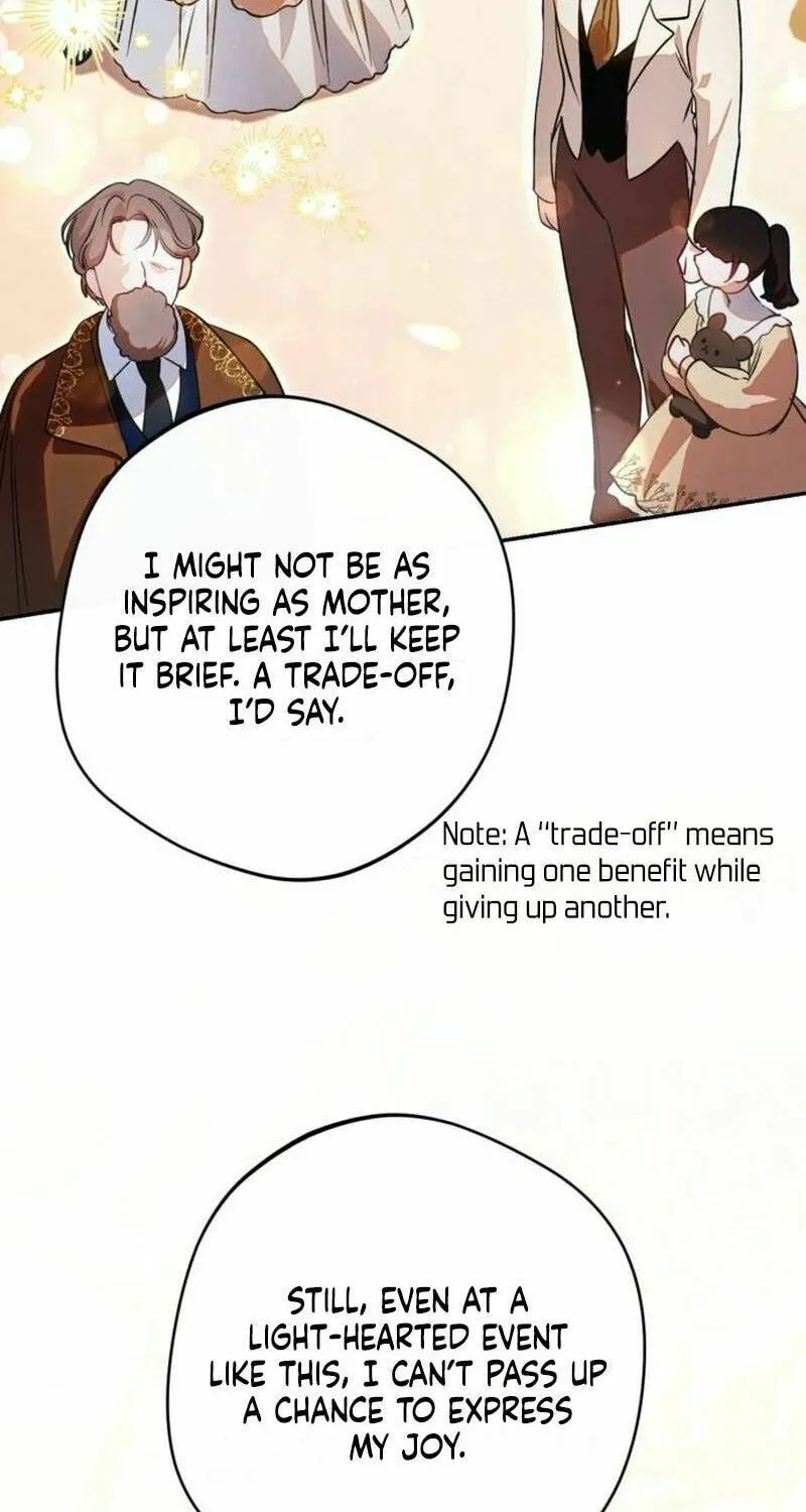 The Villain Tyrant Has Returned Chapter 50 page 86 - 