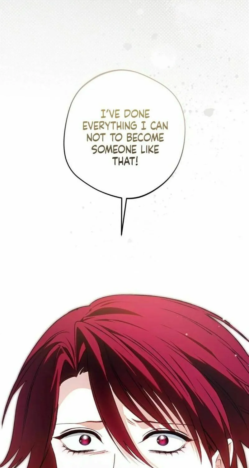 The Villain Tyrant Has Returned Chapter 50 page 10 - 