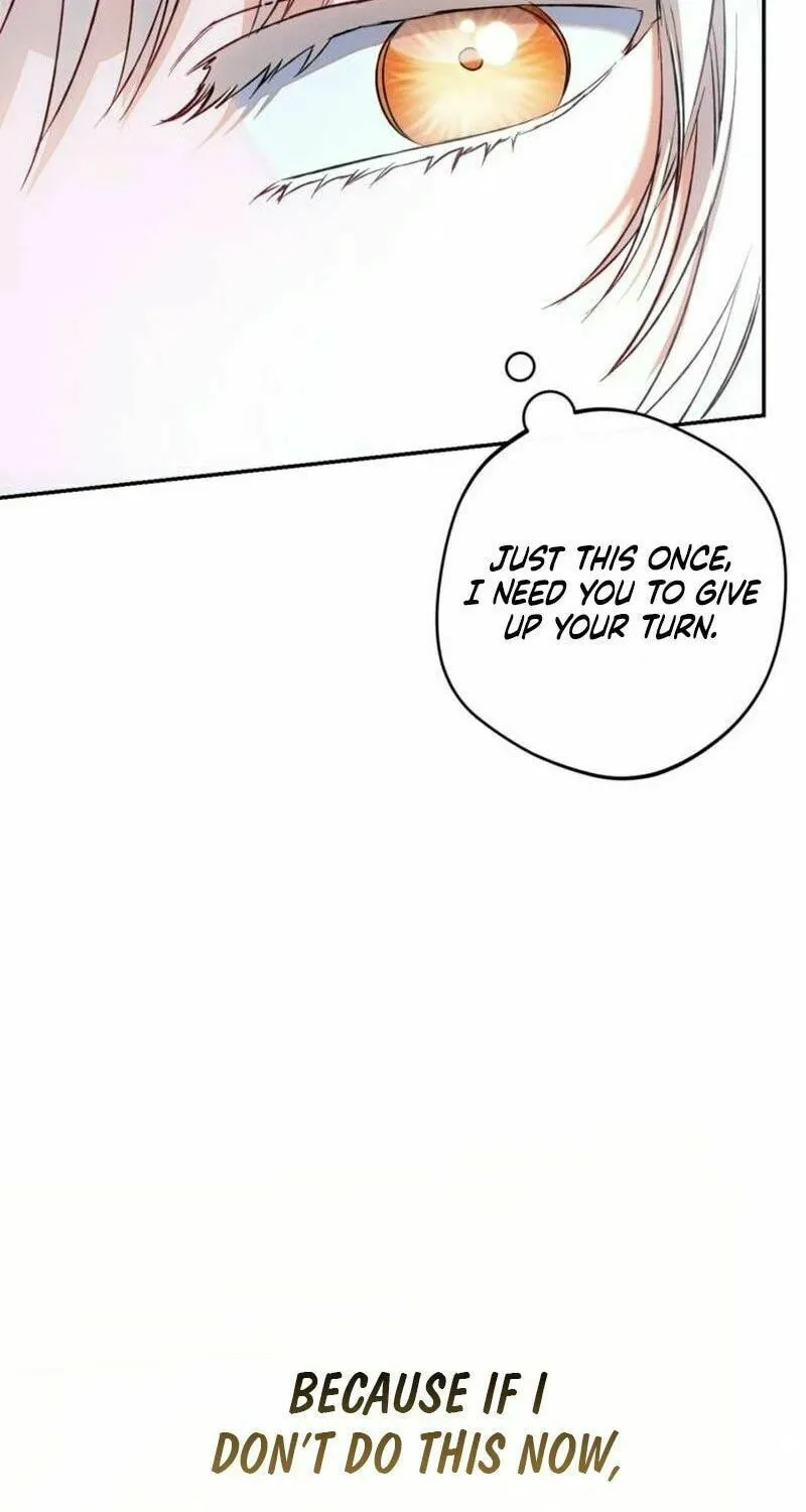The Villain Tyrant Has Returned Chapter 50 page 93 - 