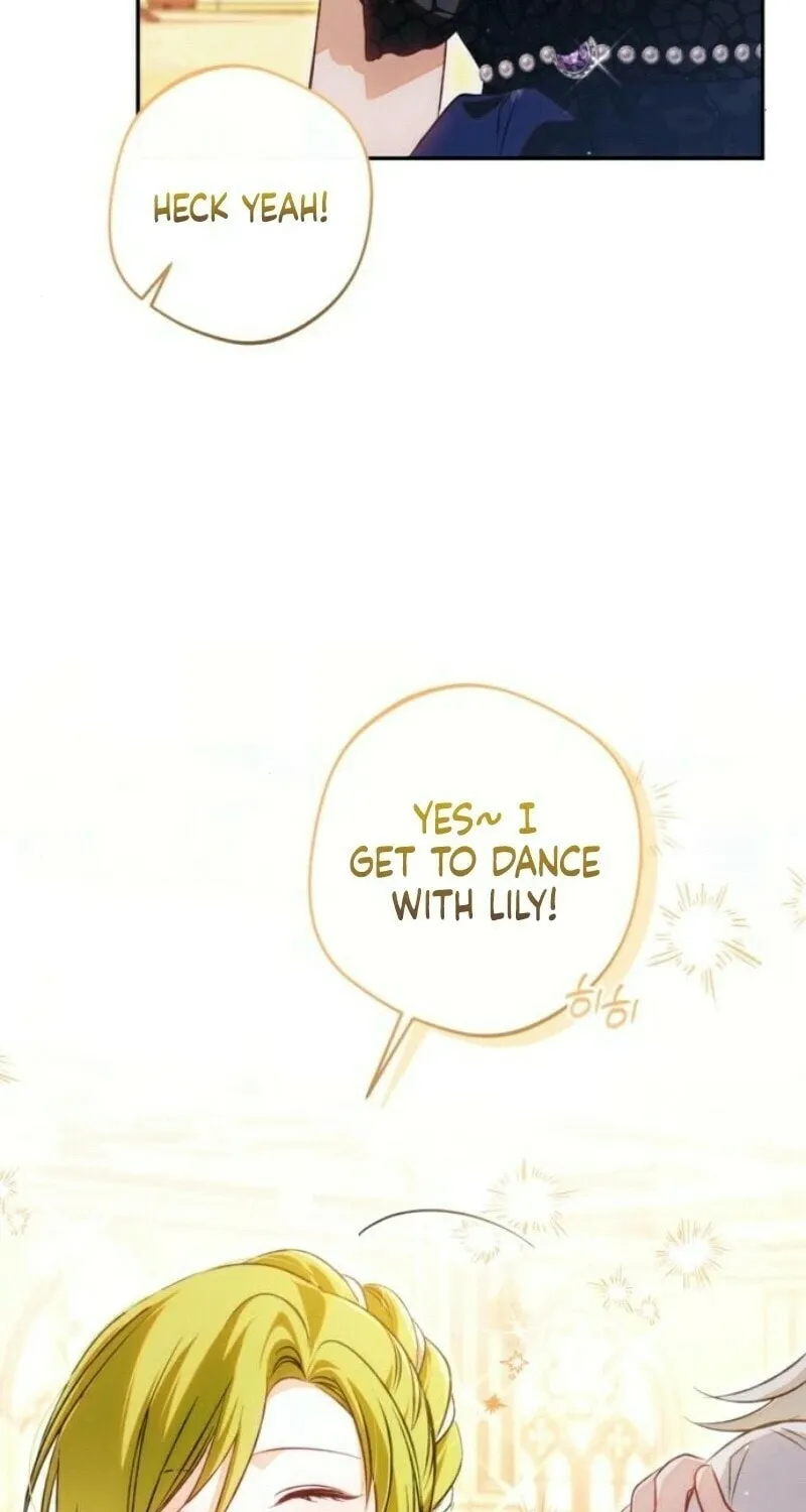 The Villain Tyrant Has Returned Chapter 51 page 14 - 