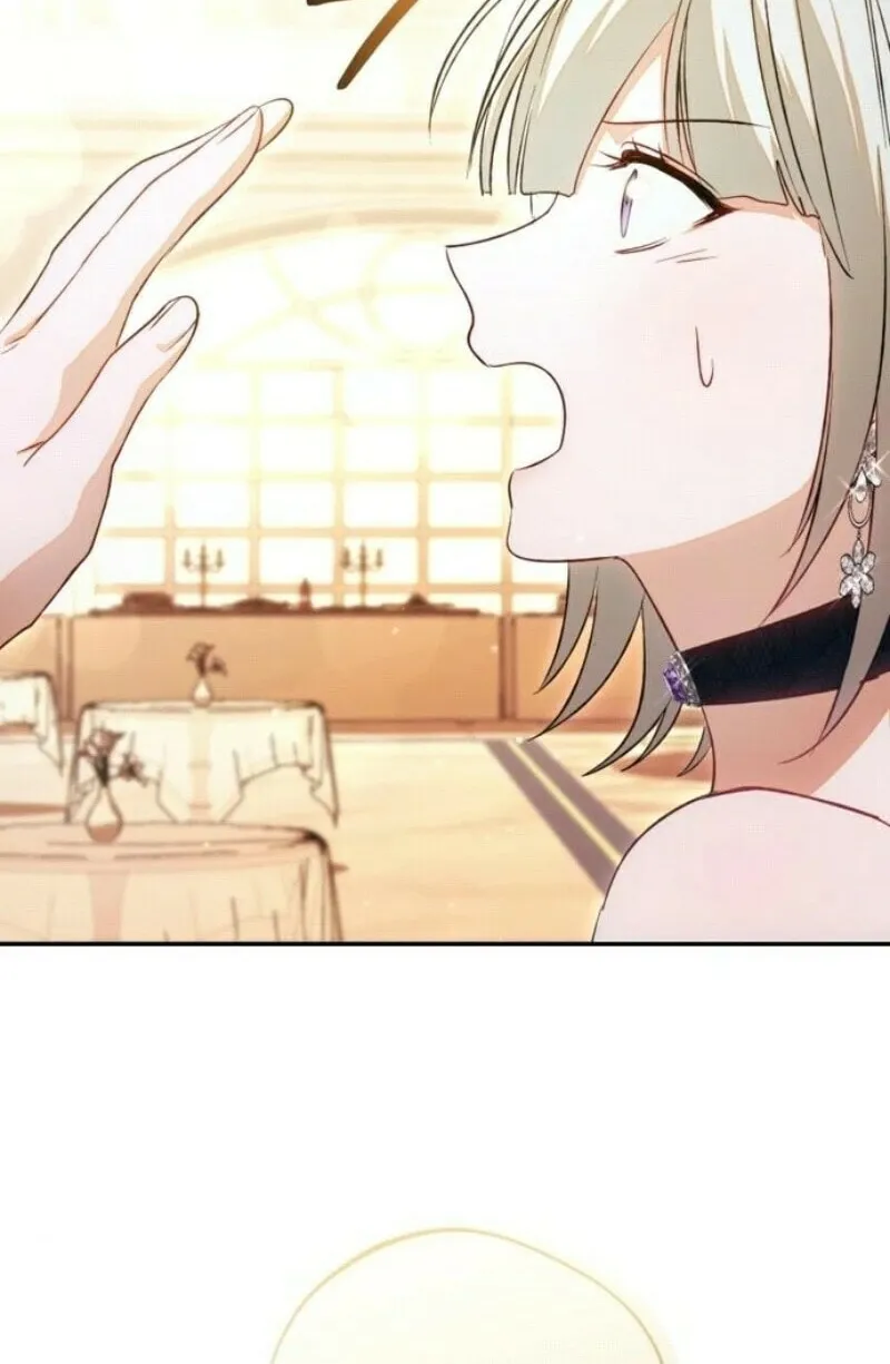 The Villain Tyrant Has Returned Chapter 51 page 19 - 