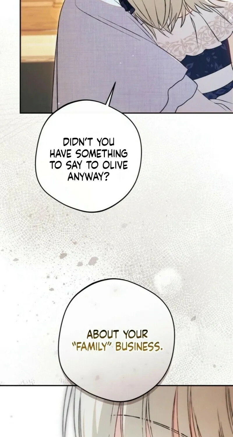 The Villain Tyrant Has Returned Chapter 51 page 24 - 