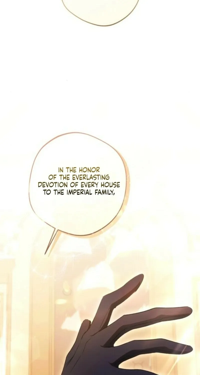The Villain Tyrant Has Returned Chapter 51 page 27 - 