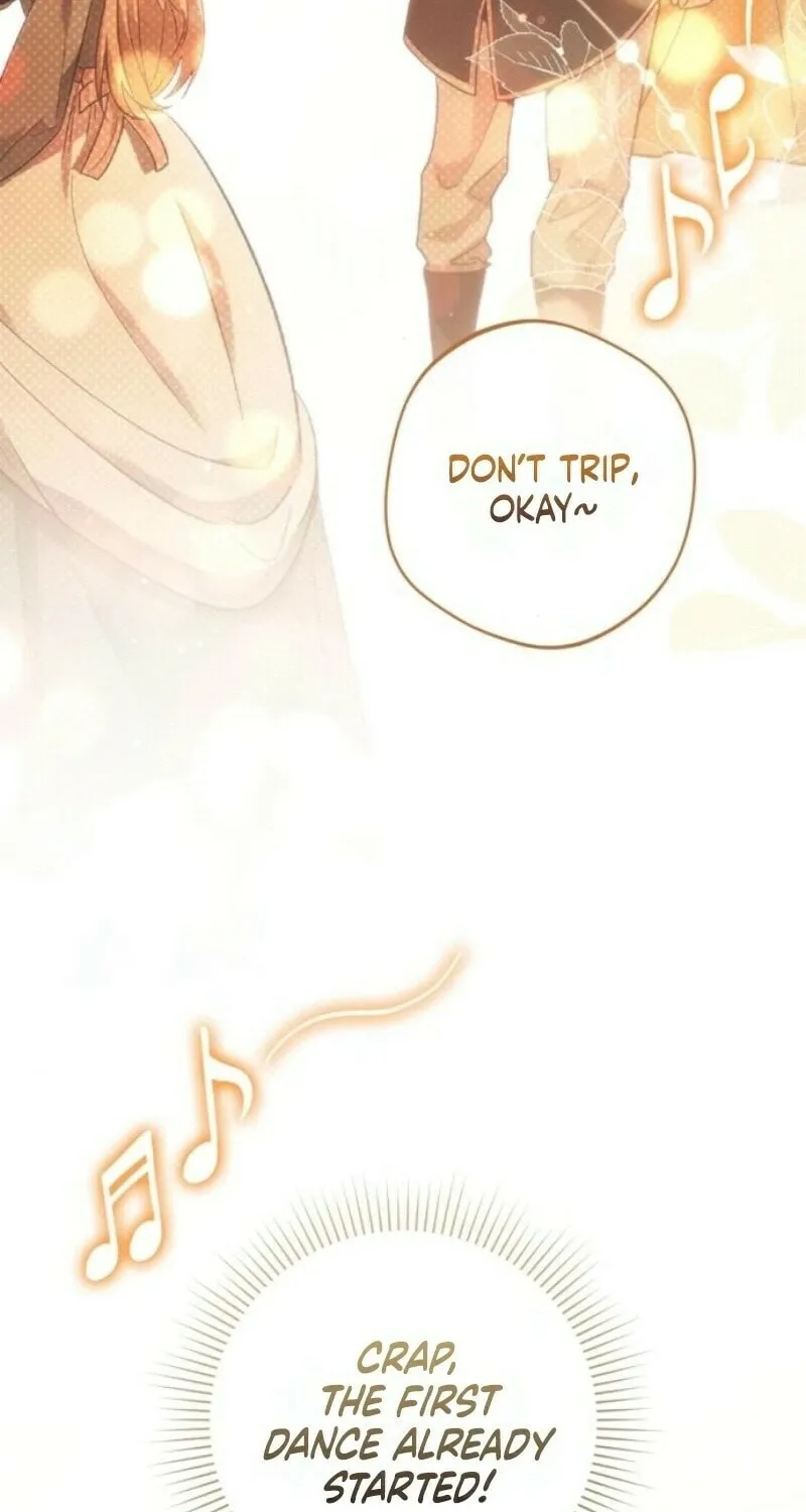 The Villain Tyrant Has Returned Chapter 51 page 35 - 