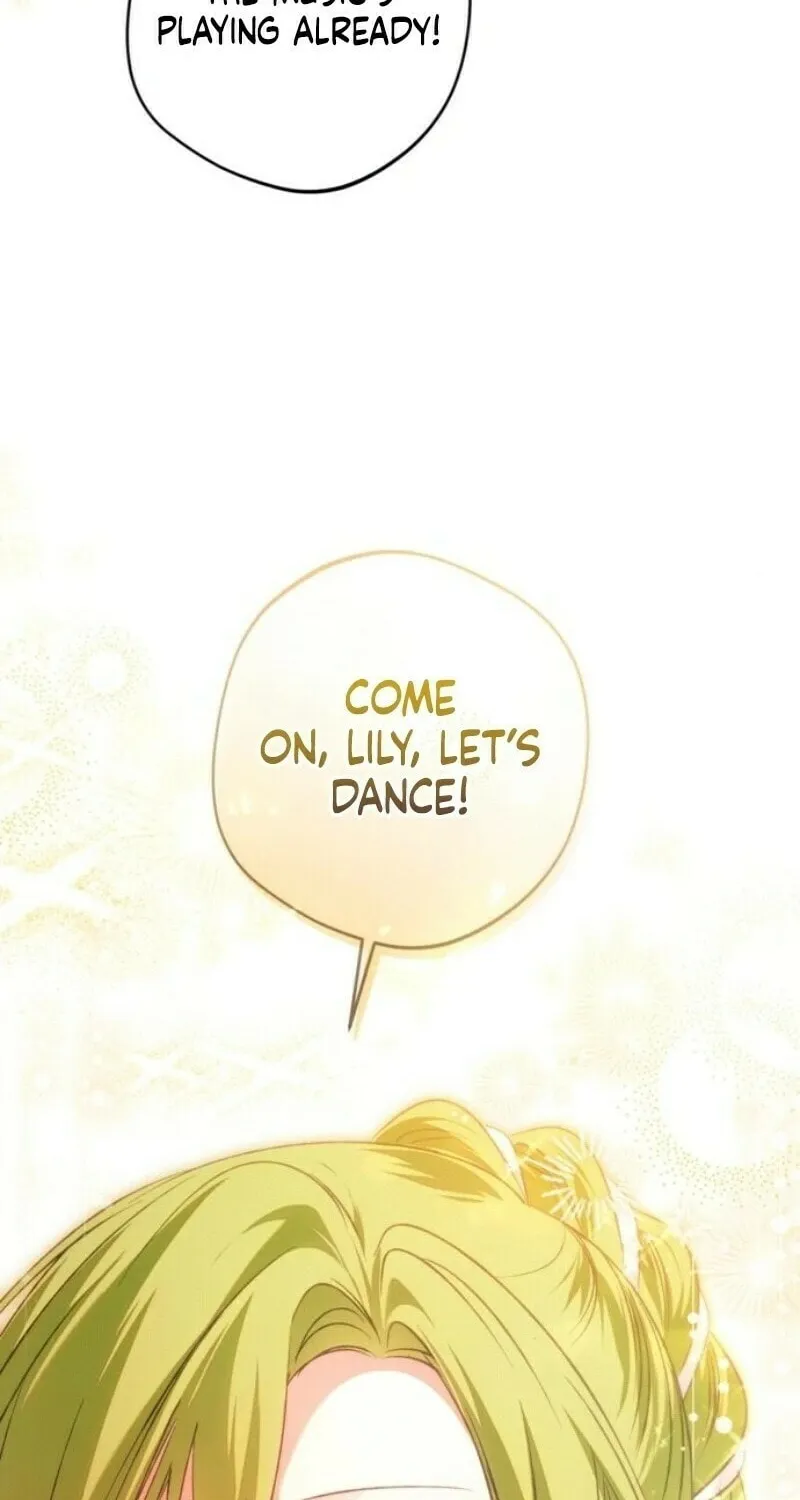 The Villain Tyrant Has Returned Chapter 51 page 41 - 