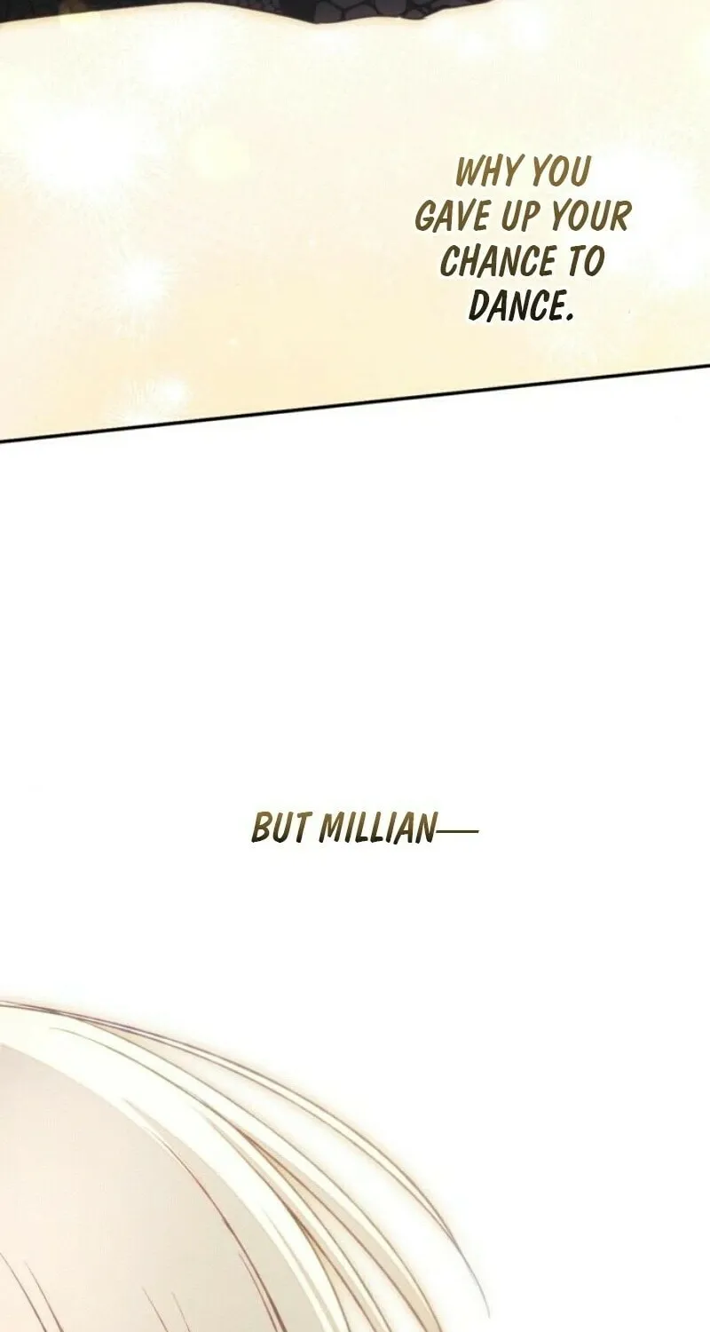 The Villain Tyrant Has Returned Chapter 51 page 45 - 