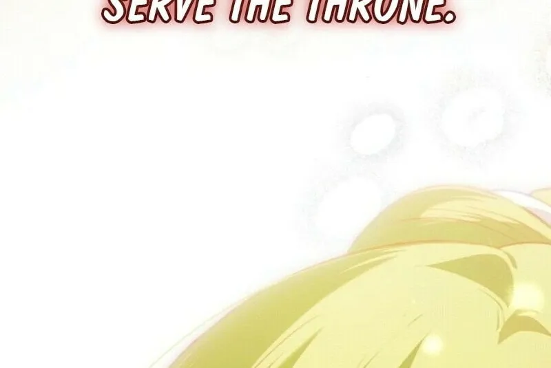 The Villain Tyrant Has Returned Chapter 51 page 49 - 