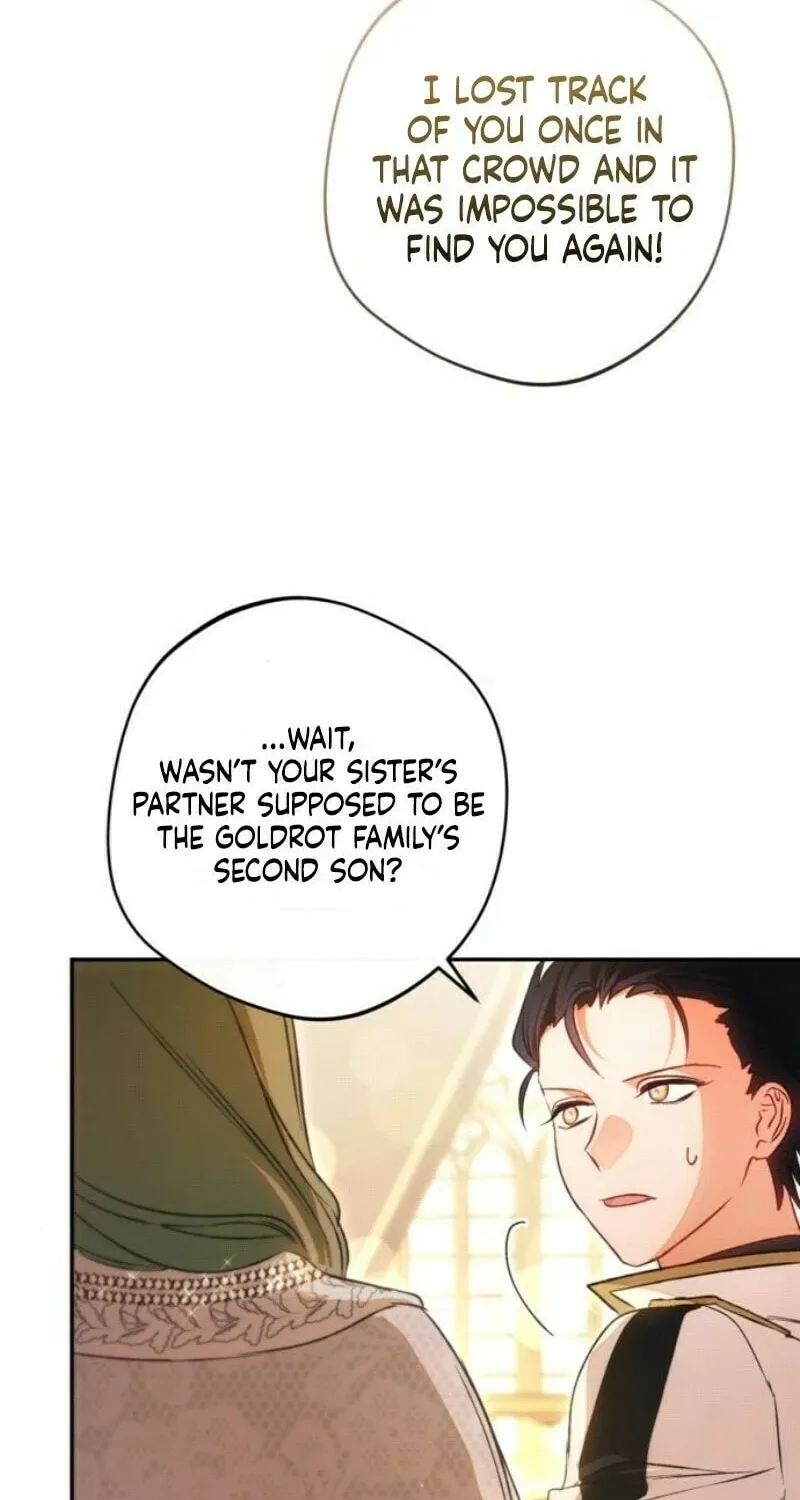 The Villain Tyrant Has Returned Chapter 51 page 57 - 