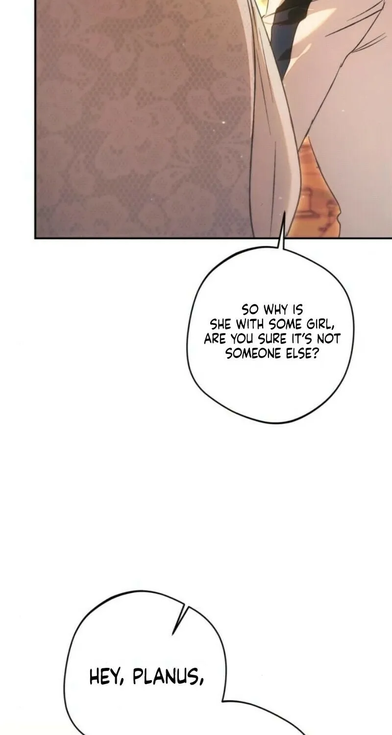 The Villain Tyrant Has Returned Chapter 51 page 58 - 
