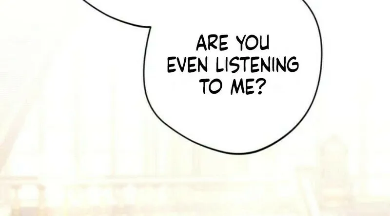 The Villain Tyrant Has Returned Chapter 51 page 59 - 