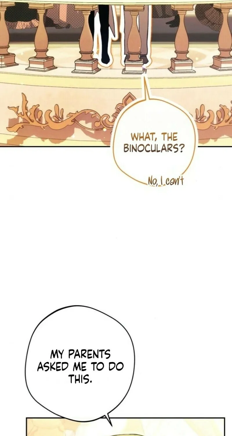 The Villain Tyrant Has Returned Chapter 51 page 62 - 