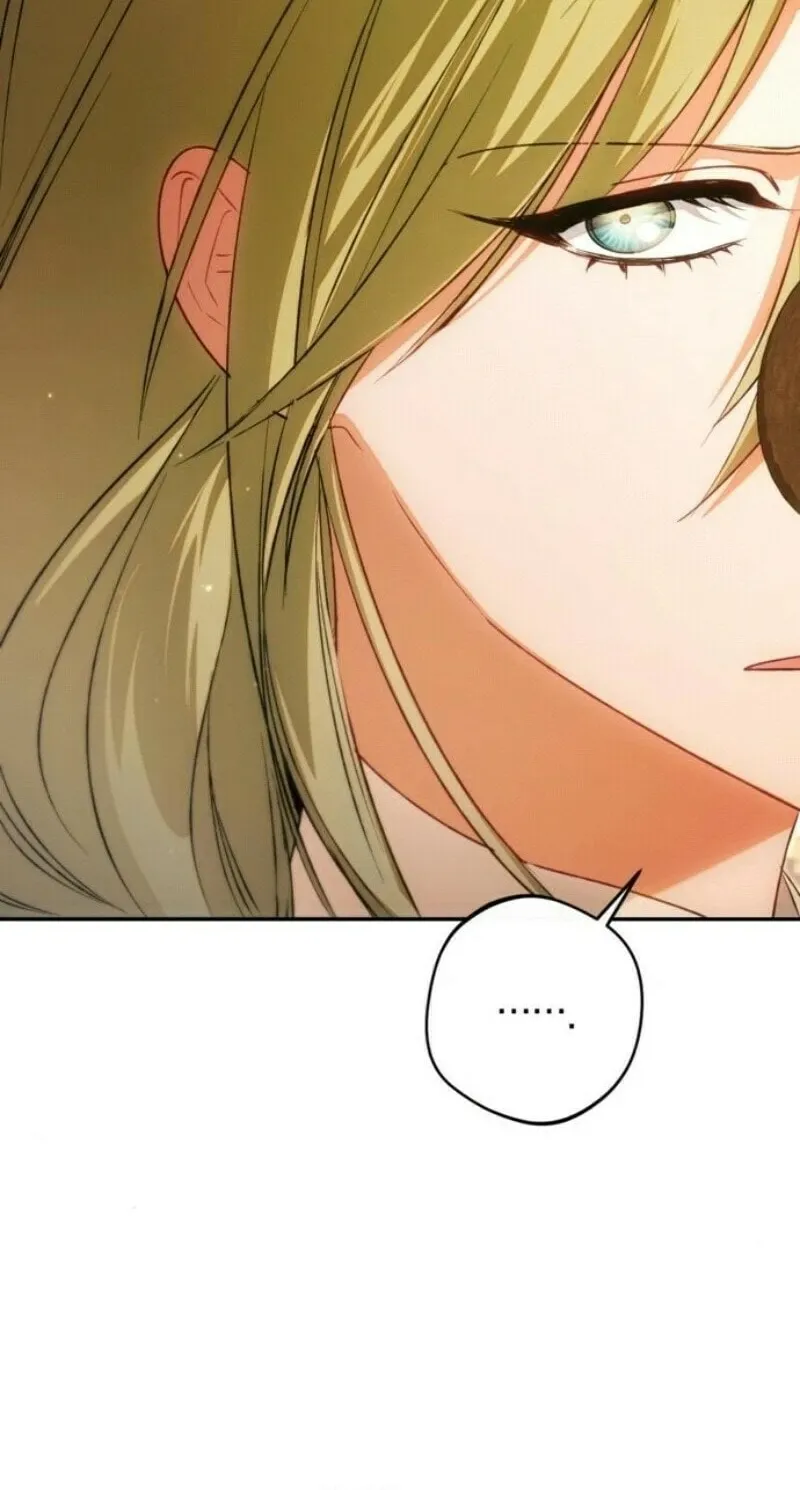 The Villain Tyrant Has Returned Chapter 51 page 69 - 
