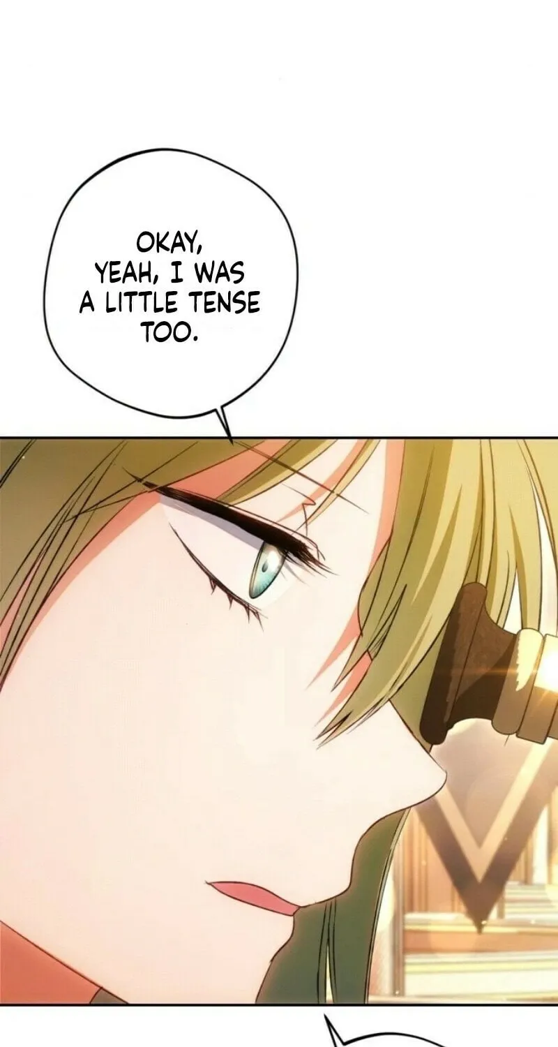 The Villain Tyrant Has Returned Chapter 51 page 73 - 