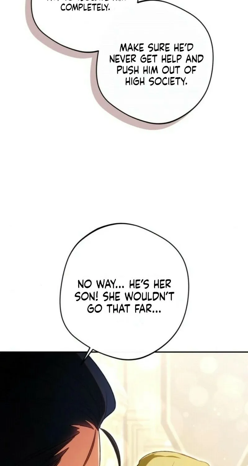 The Villain Tyrant Has Returned Chapter 51 page 77 - 