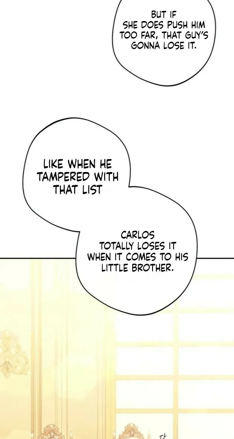 The Villain Tyrant Has Returned Chapter 51 page 80 - 