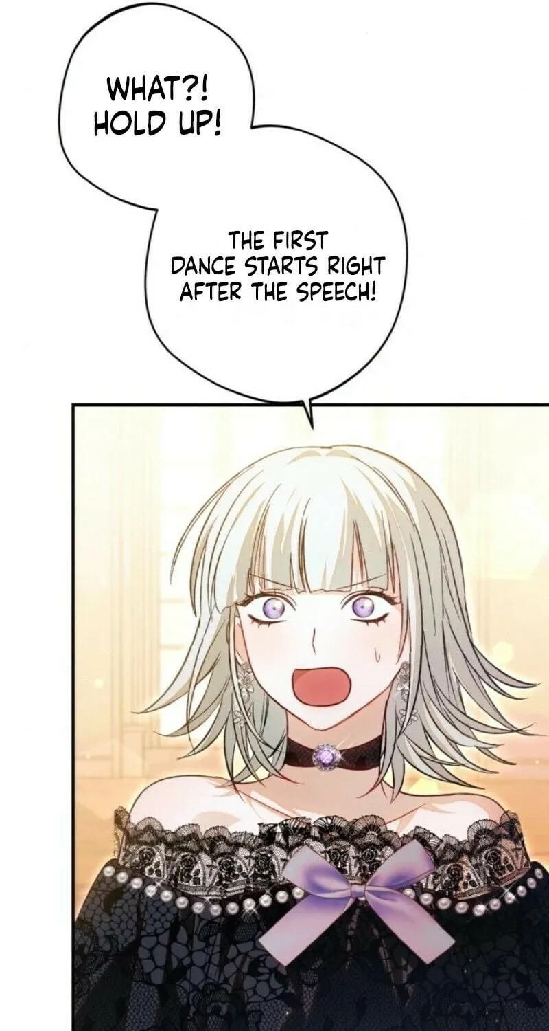 The Villain Tyrant Has Returned Chapter 51 page 10 - 