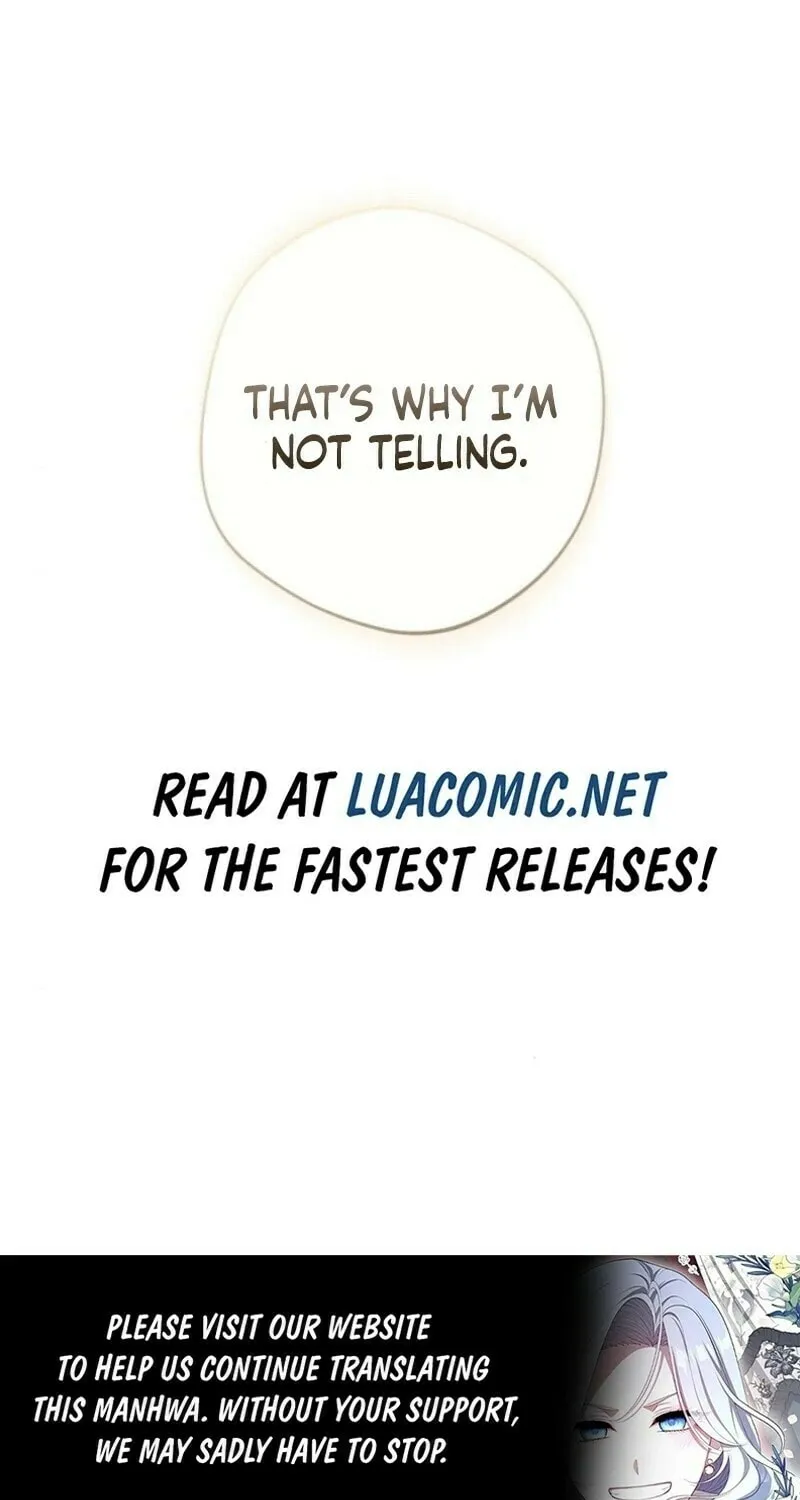 The Villain Tyrant Has Returned Chapter 51 page 97 - 