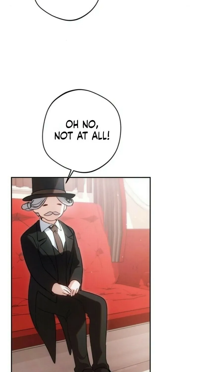The Villain Tyrant Has Returned Chapter 52 page 12 - 