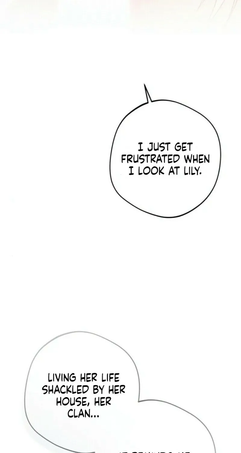 The Villain Tyrant Has Returned Chapter 52 page 14 - 